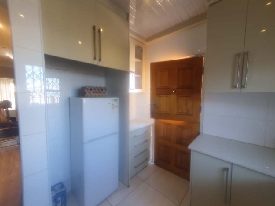 3 Bedroom Property for Sale in Meadowlands Gauteng