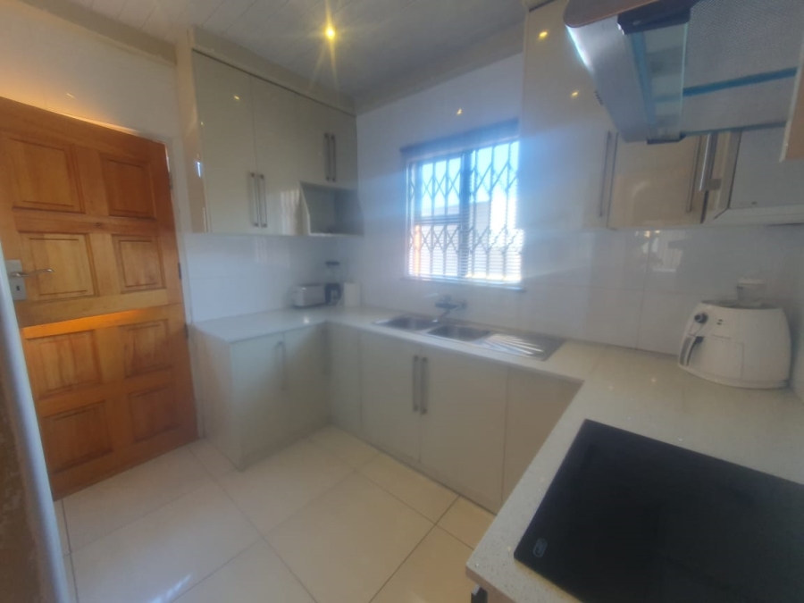 3 Bedroom Property for Sale in Meadowlands Gauteng