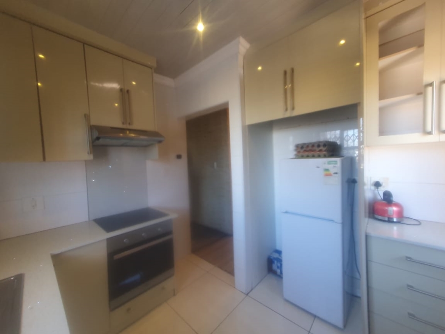 3 Bedroom Property for Sale in Meadowlands Gauteng