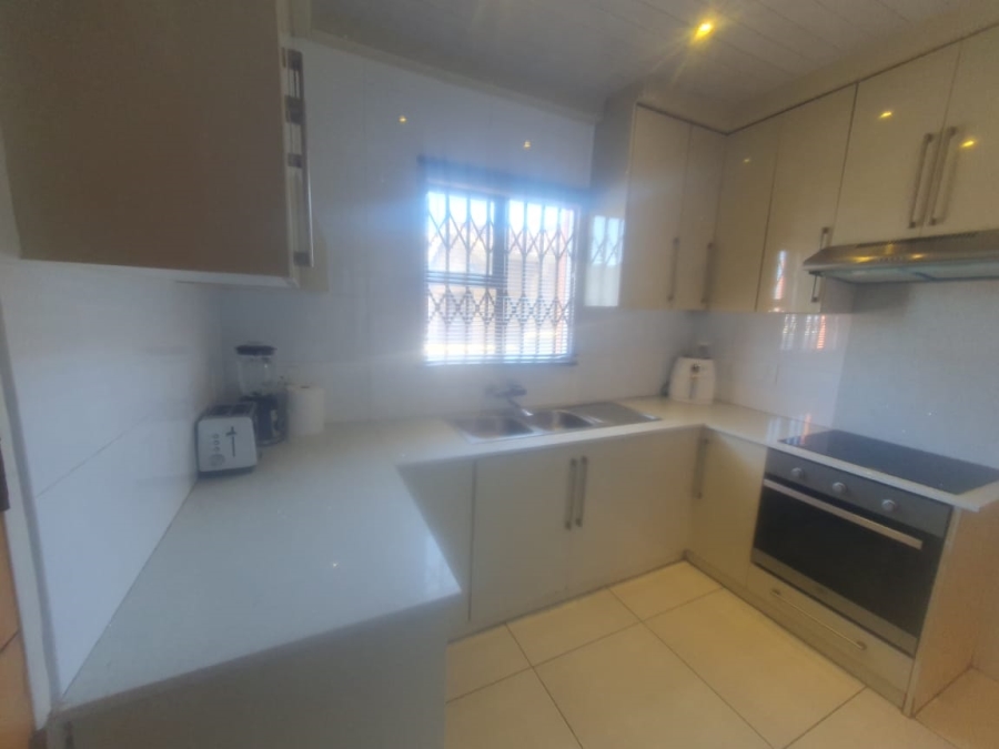 3 Bedroom Property for Sale in Meadowlands Gauteng