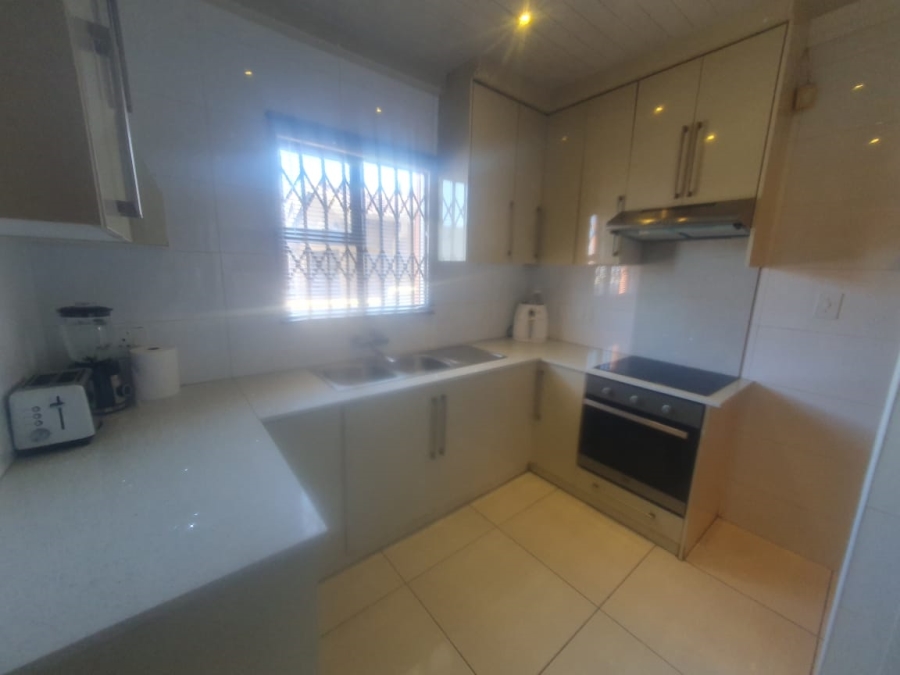 3 Bedroom Property for Sale in Meadowlands Gauteng