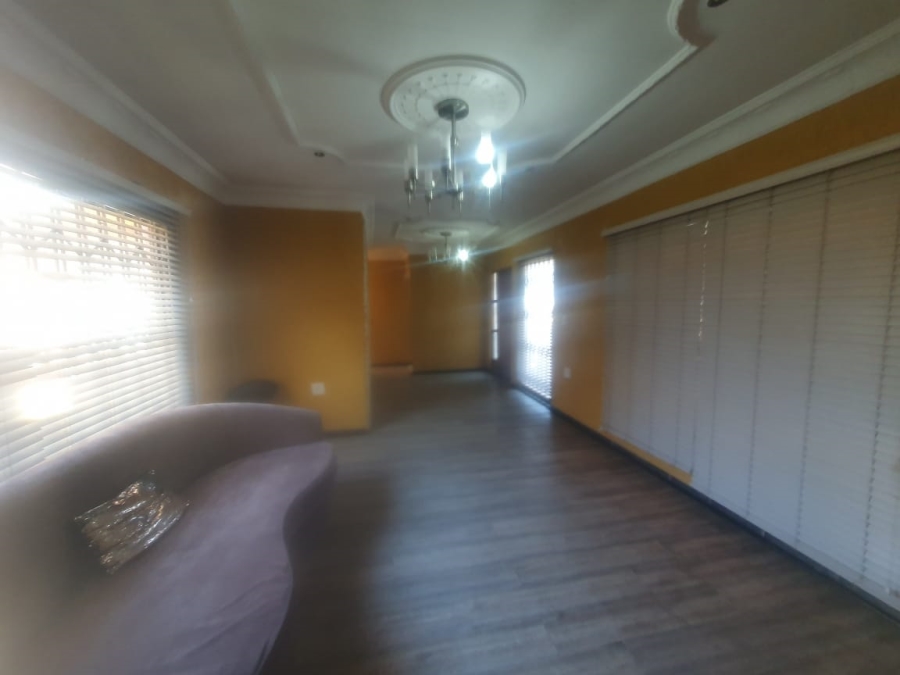 3 Bedroom Property for Sale in Meadowlands Gauteng