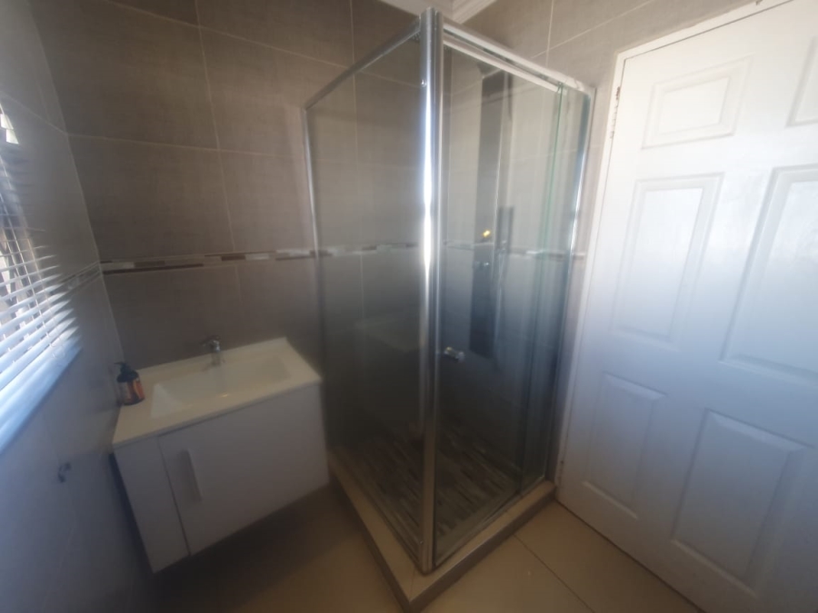 3 Bedroom Property for Sale in Meadowlands Gauteng