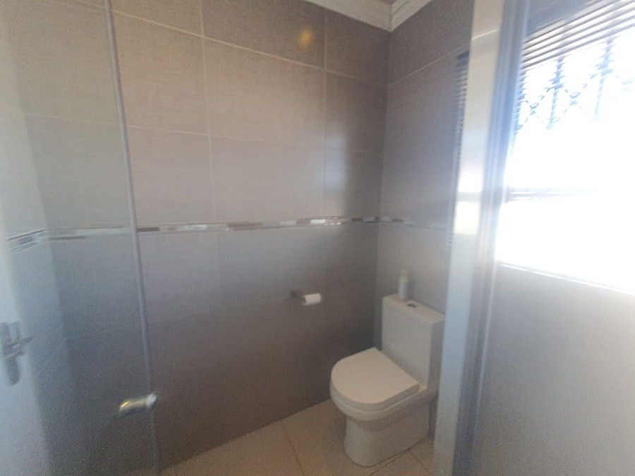3 Bedroom Property for Sale in Meadowlands Gauteng