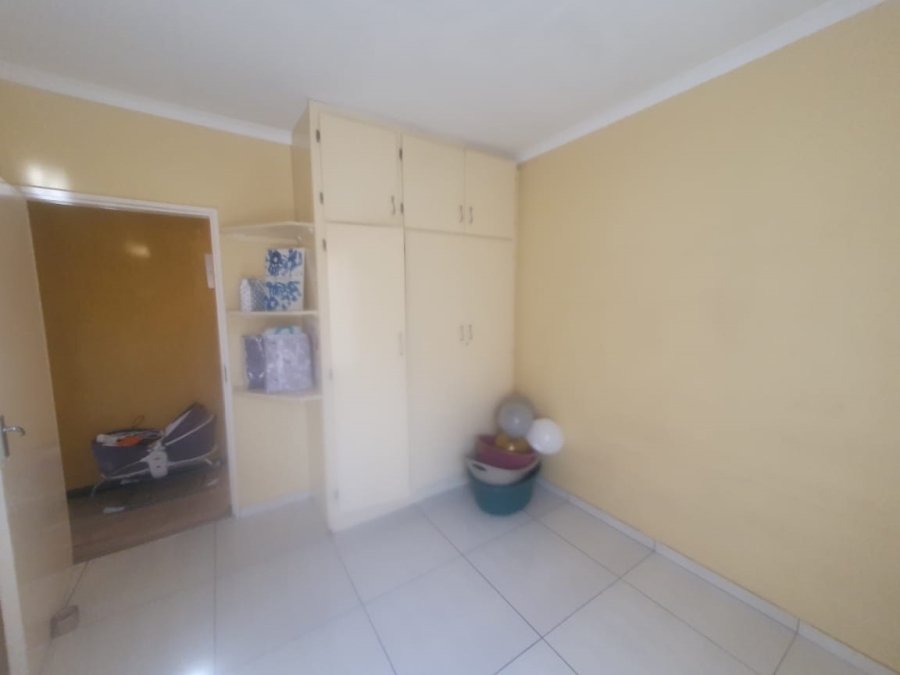 3 Bedroom Property for Sale in Meadowlands Gauteng