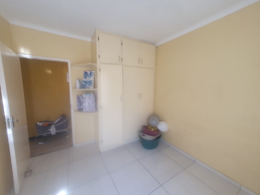 3 Bedroom Property for Sale in Meadowlands Gauteng