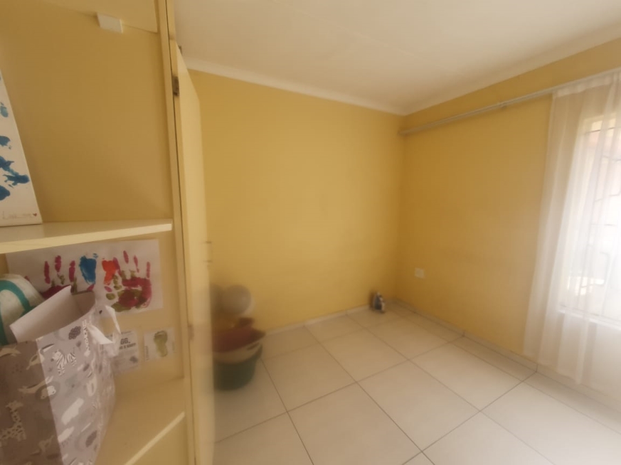 3 Bedroom Property for Sale in Meadowlands Gauteng