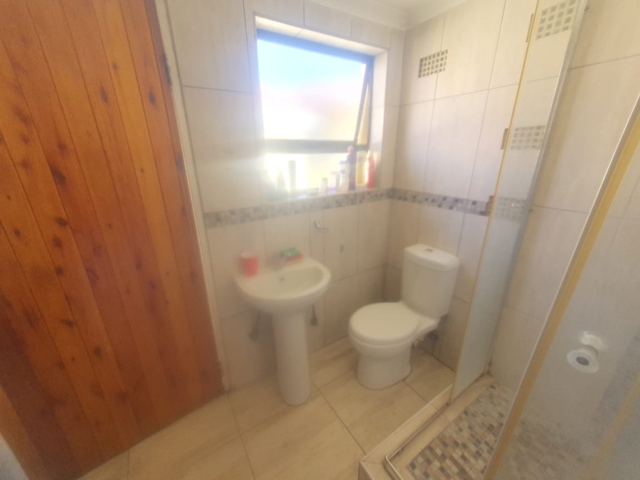 3 Bedroom Property for Sale in Meadowlands Gauteng