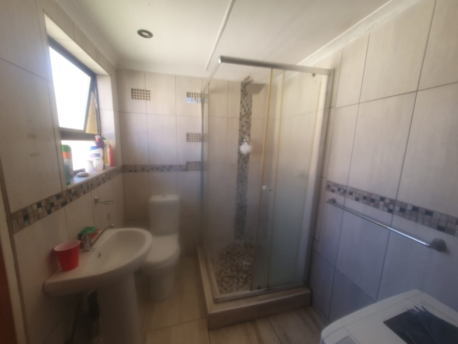 3 Bedroom Property for Sale in Meadowlands Gauteng