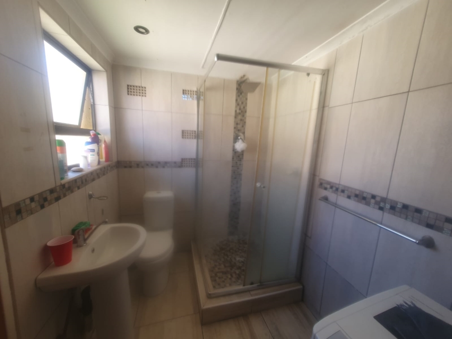 3 Bedroom Property for Sale in Meadowlands Gauteng