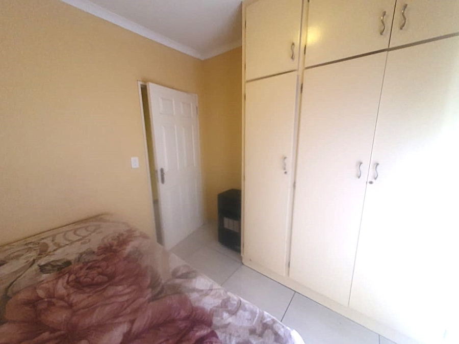 3 Bedroom Property for Sale in Meadowlands Gauteng