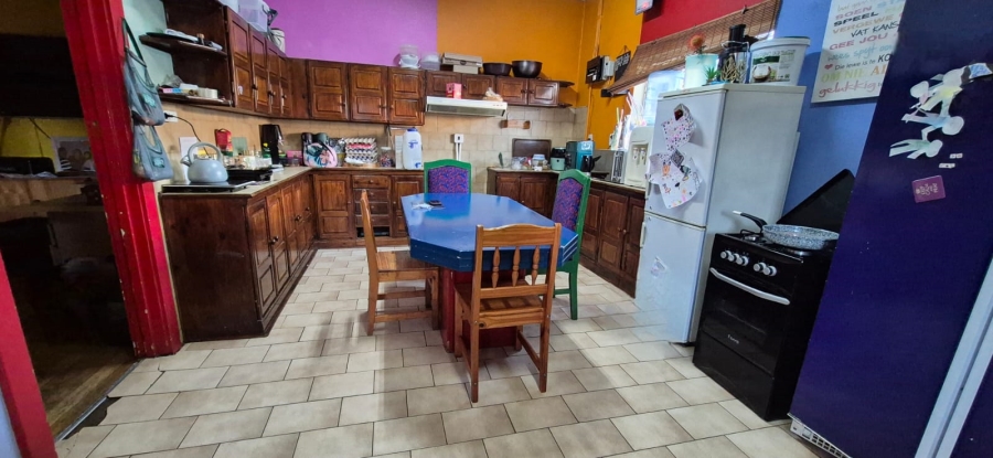 3 Bedroom Property for Sale in Brenthurst Gauteng