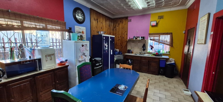 3 Bedroom Property for Sale in Brenthurst Gauteng
