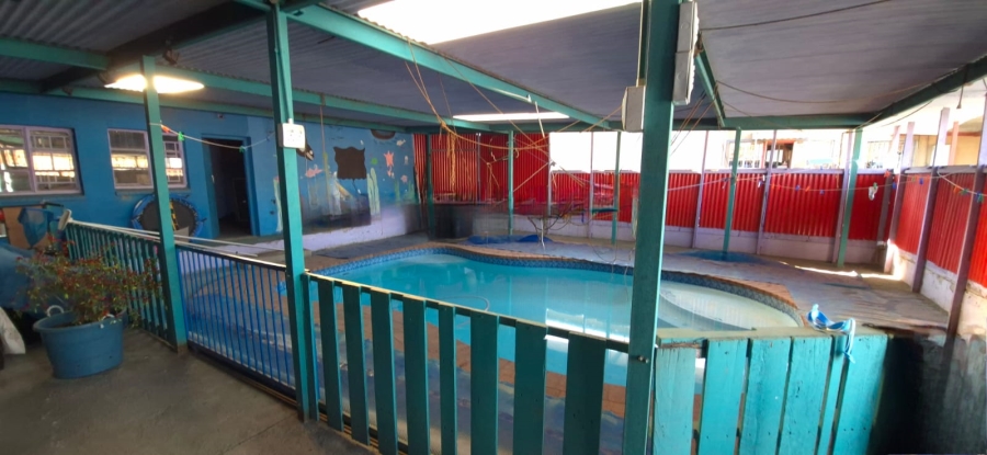 3 Bedroom Property for Sale in Brenthurst Gauteng