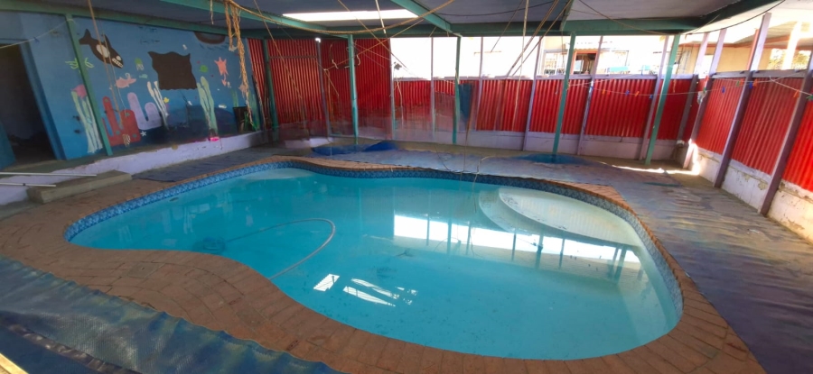 3 Bedroom Property for Sale in Brenthurst Gauteng