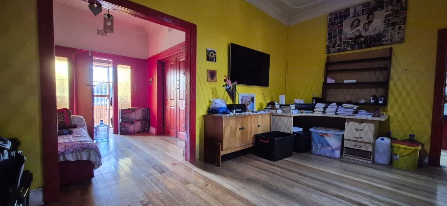 3 Bedroom Property for Sale in Brenthurst Gauteng