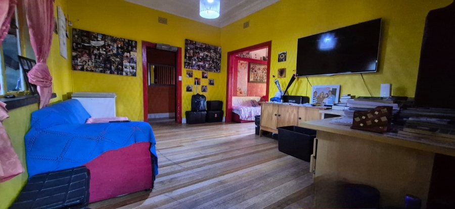 3 Bedroom Property for Sale in Brenthurst Gauteng