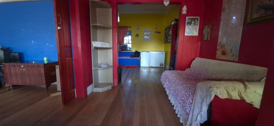 3 Bedroom Property for Sale in Brenthurst Gauteng