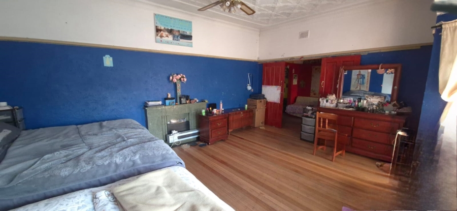 3 Bedroom Property for Sale in Brenthurst Gauteng