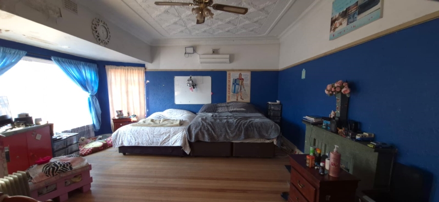 3 Bedroom Property for Sale in Brenthurst Gauteng