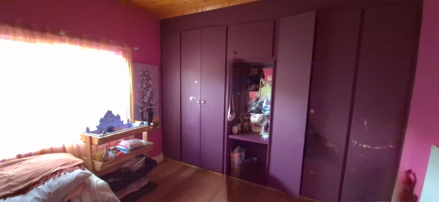 3 Bedroom Property for Sale in Brenthurst Gauteng