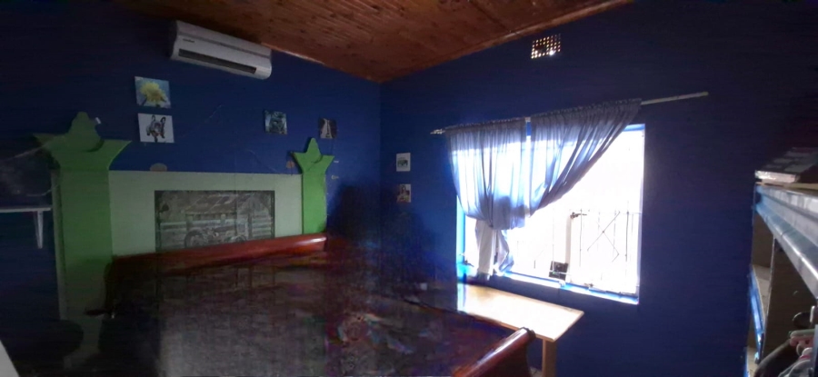 3 Bedroom Property for Sale in Brenthurst Gauteng