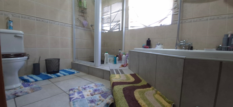3 Bedroom Property for Sale in Brenthurst Gauteng