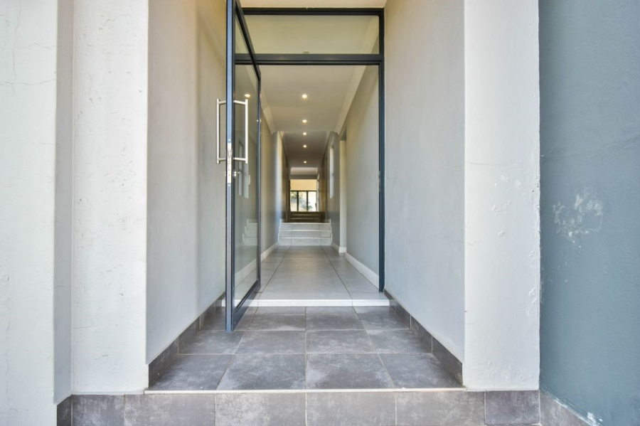 4 Bedroom Property for Sale in Midstream Ridge Gauteng