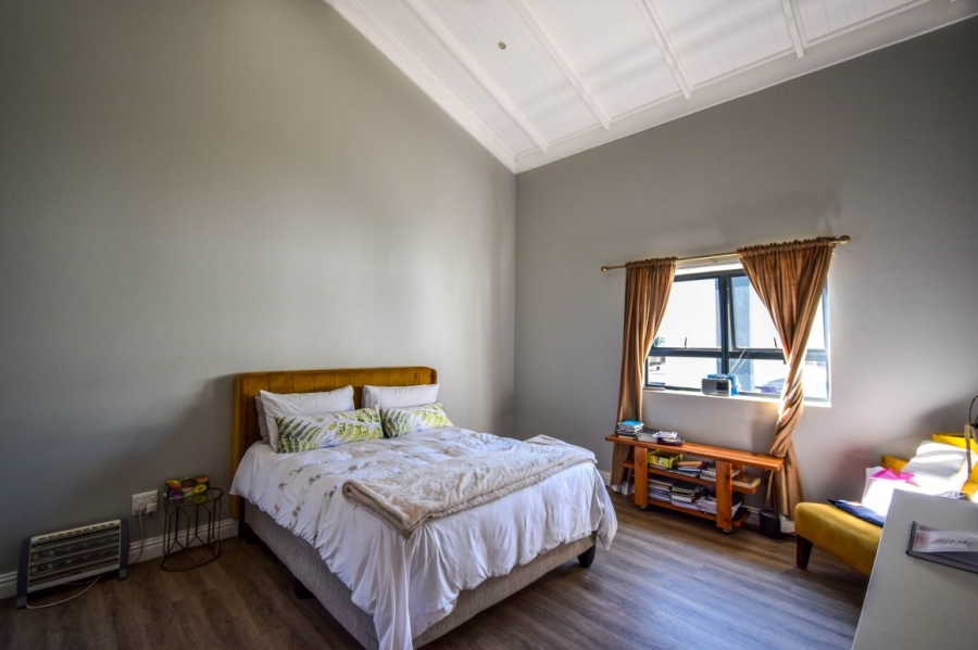 4 Bedroom Property for Sale in Midstream Ridge Gauteng