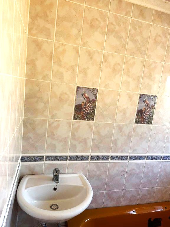 2 Bedroom Property for Sale in The Orchards Gauteng
