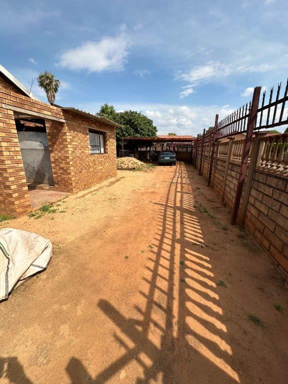 2 Bedroom Property for Sale in The Orchards Gauteng