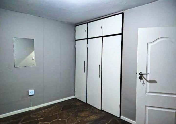 2 Bedroom Property for Sale in The Orchards Gauteng