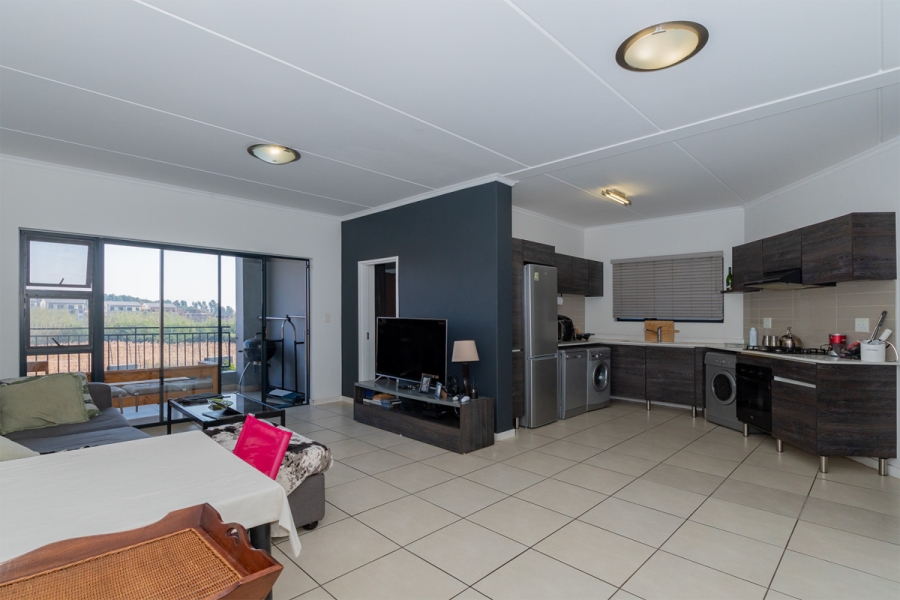 3 Bedroom Property for Sale in Modderfontein Gauteng
