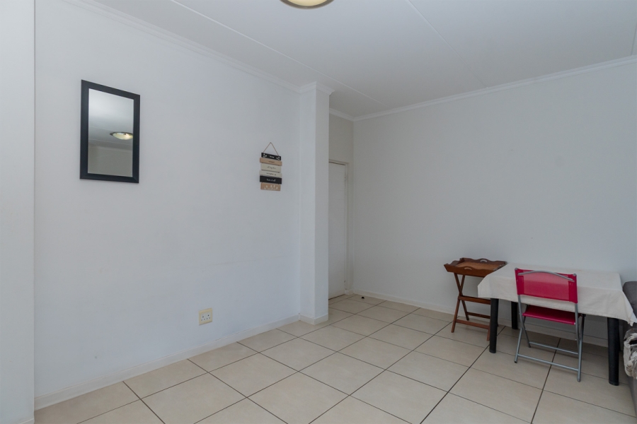 3 Bedroom Property for Sale in Modderfontein Gauteng