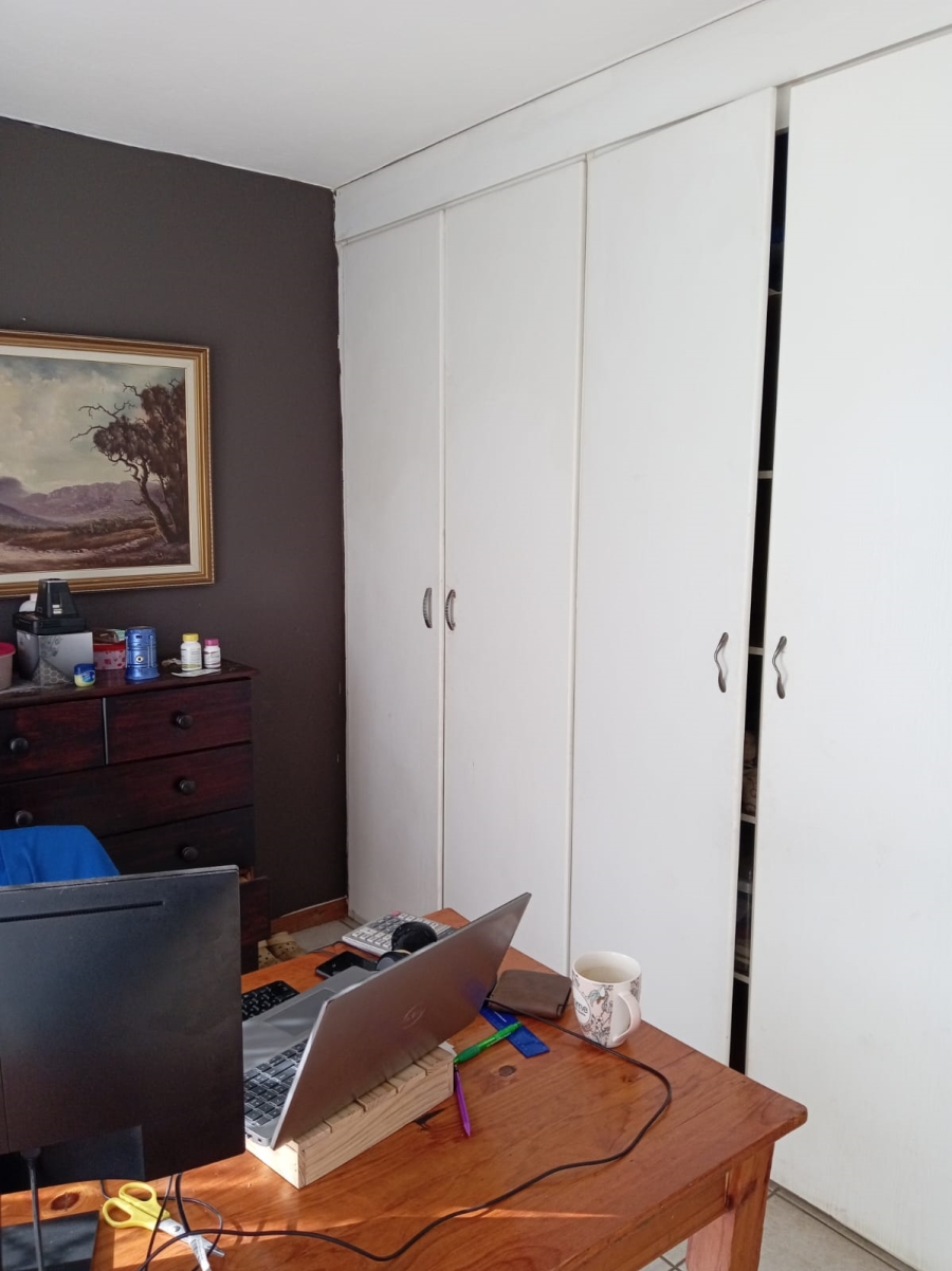 To Let 3 Bedroom Property for Rent in Ravenswood Gauteng