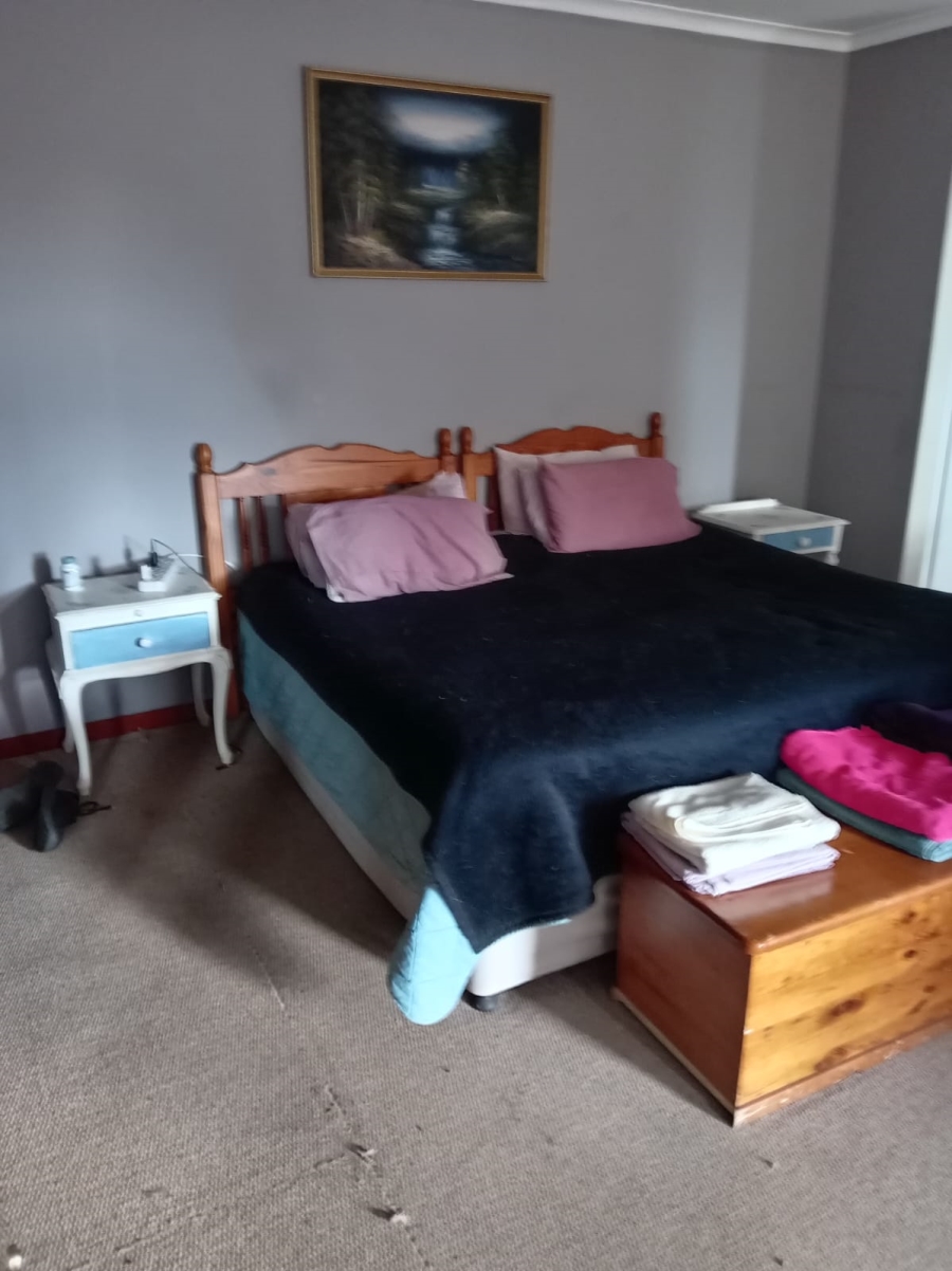 To Let 3 Bedroom Property for Rent in Ravenswood Gauteng