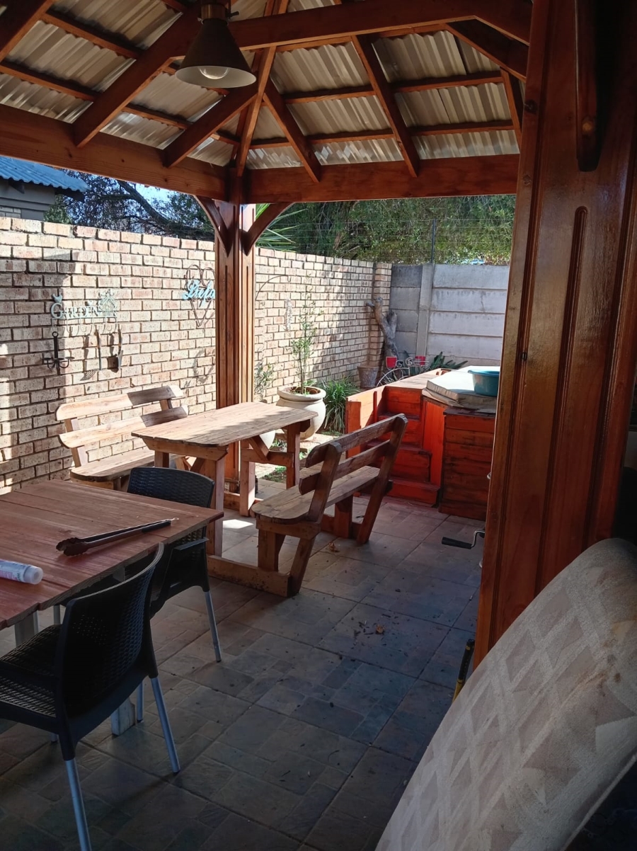 To Let 3 Bedroom Property for Rent in Ravenswood Gauteng