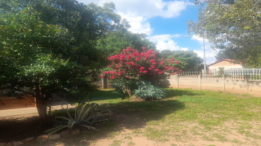 To Let 3 Bedroom Property for Rent in Vanderbijlpark CE 3 Gauteng