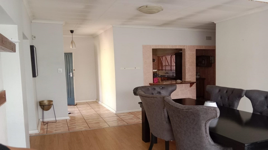 To Let 3 Bedroom Property for Rent in Vanderbijlpark CE 3 Gauteng