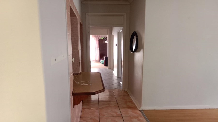 To Let 3 Bedroom Property for Rent in Vanderbijlpark CE 3 Gauteng
