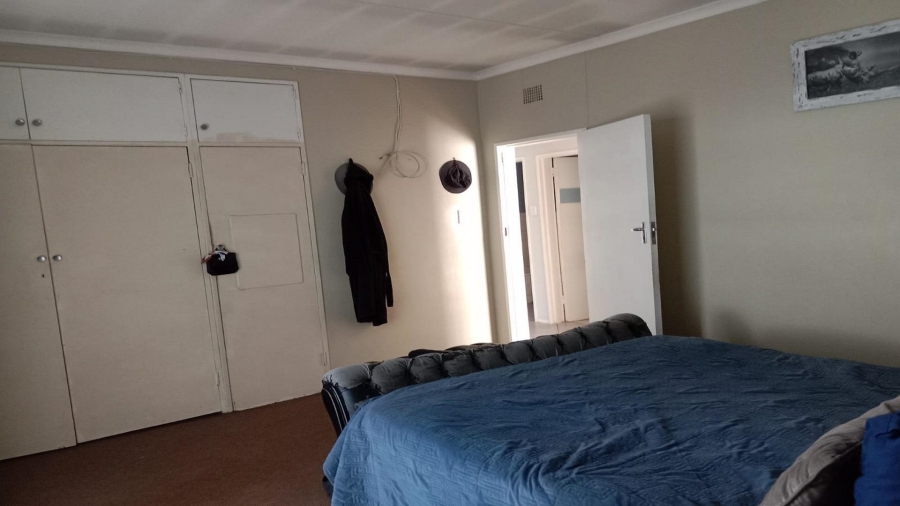To Let 3 Bedroom Property for Rent in Vanderbijlpark CE 3 Gauteng