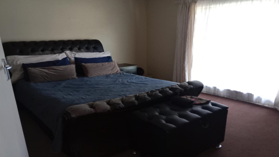 To Let 3 Bedroom Property for Rent in Vanderbijlpark CE 3 Gauteng