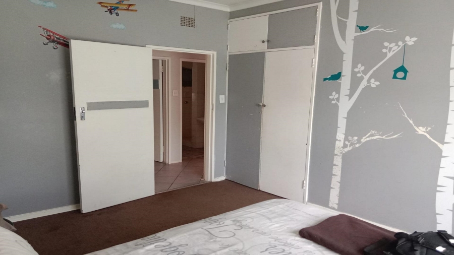 To Let 3 Bedroom Property for Rent in Vanderbijlpark CE 3 Gauteng