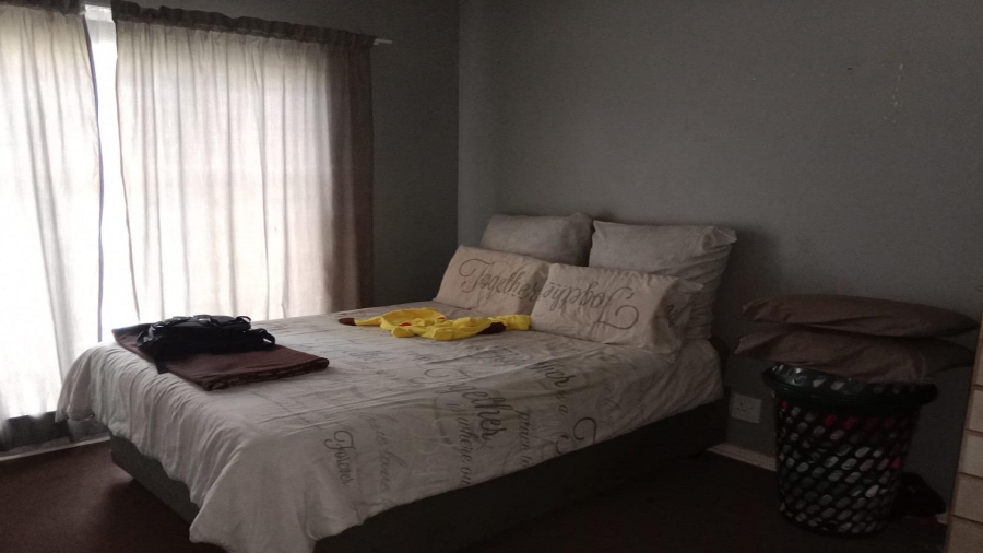 To Let 3 Bedroom Property for Rent in Vanderbijlpark CE 3 Gauteng