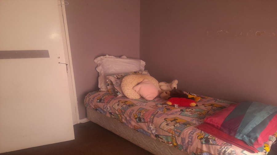To Let 3 Bedroom Property for Rent in Vanderbijlpark CE 3 Gauteng