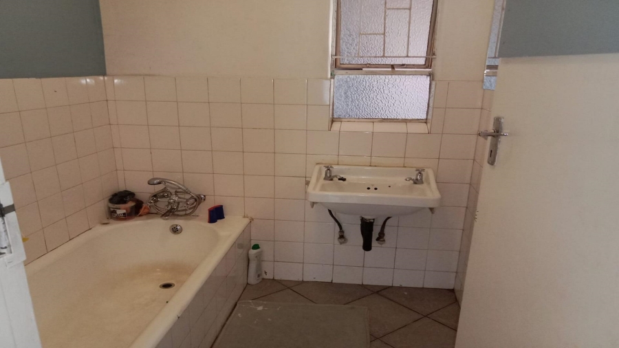 To Let 3 Bedroom Property for Rent in Vanderbijlpark CE 3 Gauteng