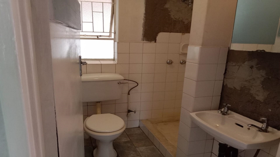 To Let 3 Bedroom Property for Rent in Vanderbijlpark CE 3 Gauteng