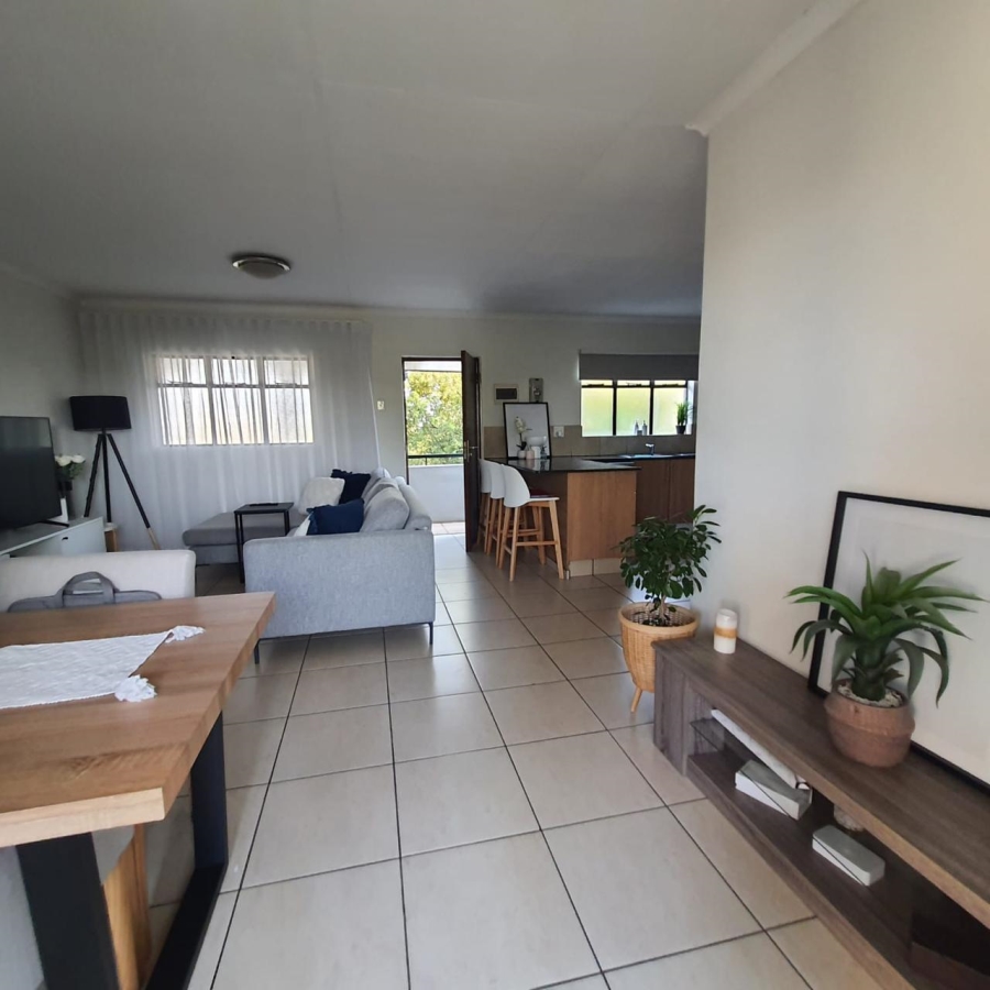 2 Bedroom Property for Sale in Ravenswood Gauteng