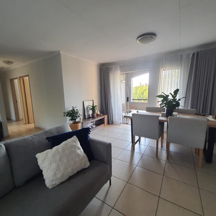 2 Bedroom Property for Sale in Ravenswood Gauteng