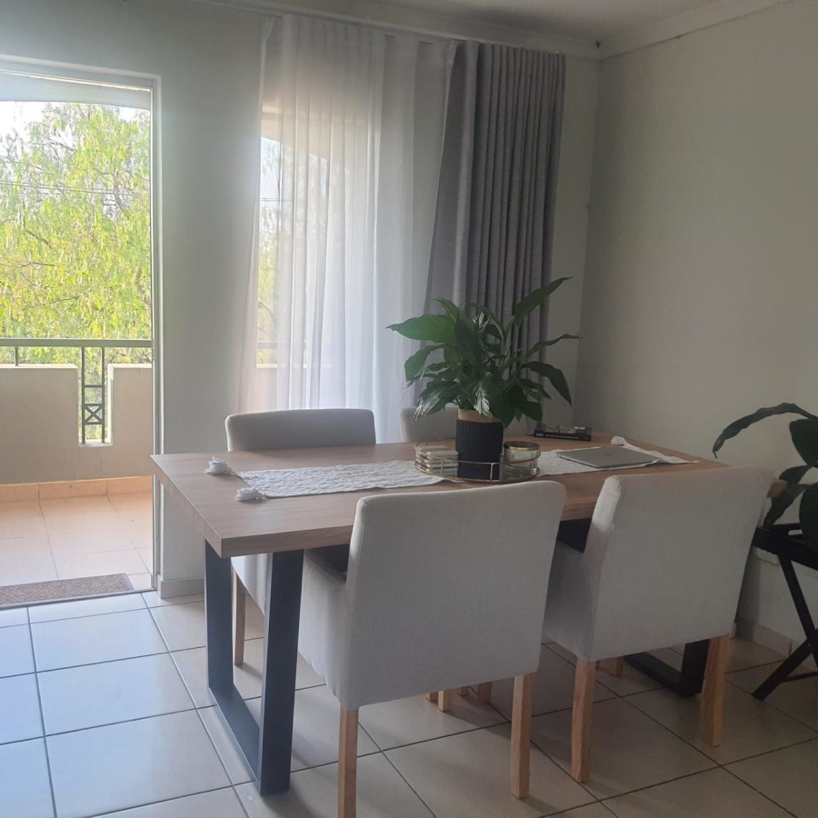 2 Bedroom Property for Sale in Ravenswood Gauteng